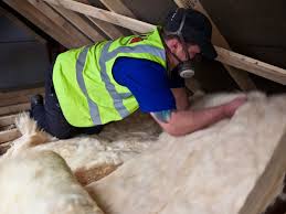 Sackets Harbor, NY Insulation Company