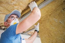 Best Spray Foam Insulation  in Sackets Harbor, NY